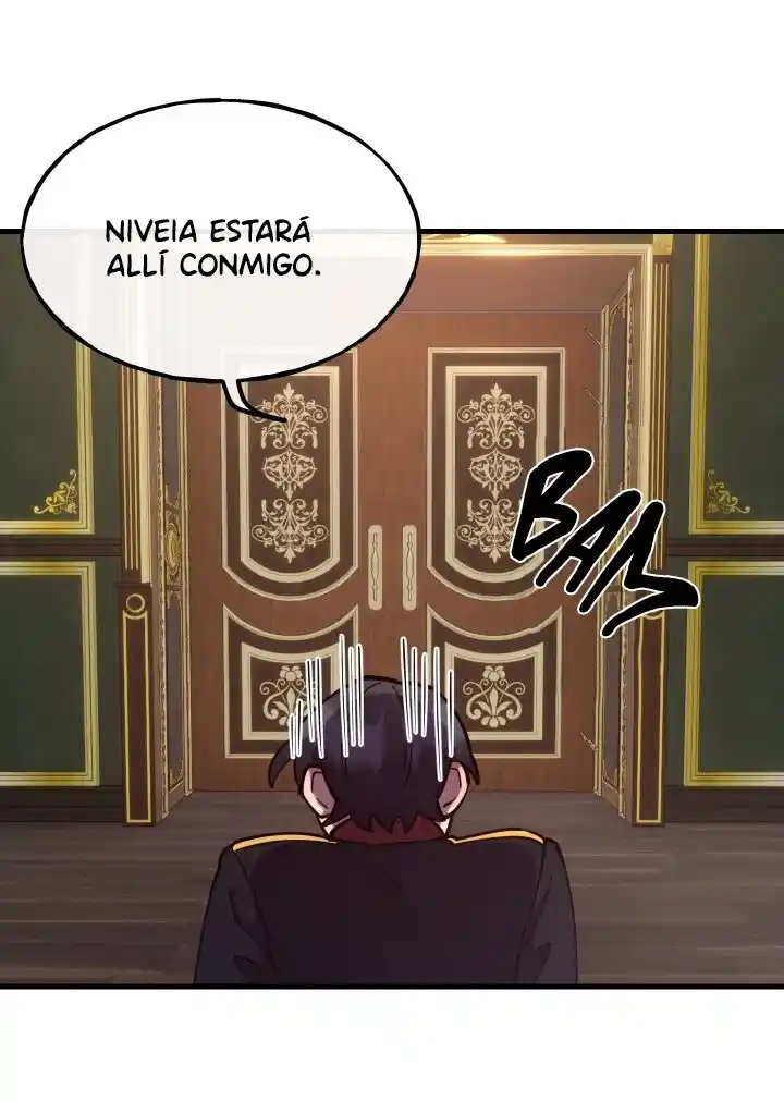 No Cualquiera Puede Convertirse En Una Villana. - Capítulo 91 - Página 43 - LectorTMOo