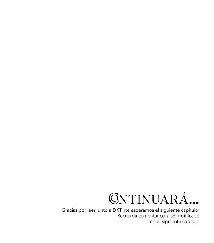 No Cualquiera Puede Convertirse En Una Villana. - Capítulo 91 - Página 62 - LectorTMOo