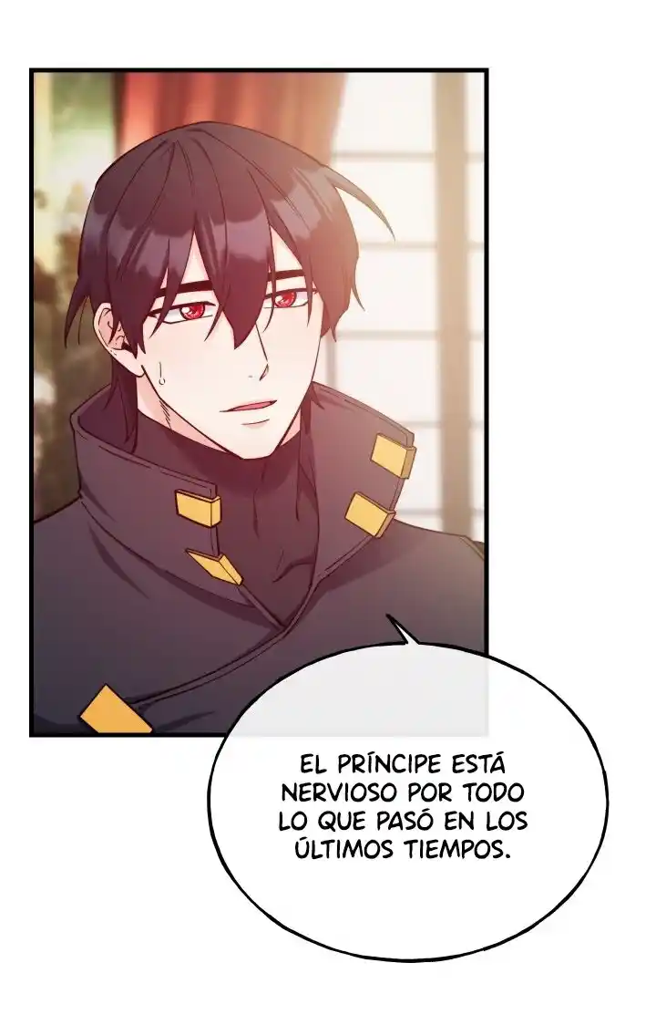 No Cualquiera Puede Convertirse En Una Villana. - Capítulo 92 - Página 14 - LectorTMOo