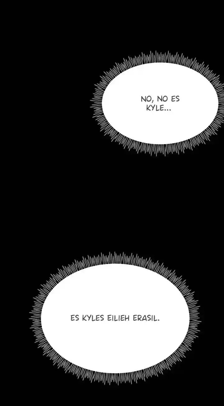 No Cualquiera Puede Convertirse En Una Villana. - Capítulo 94 - Página 20 - LectorTMOo
