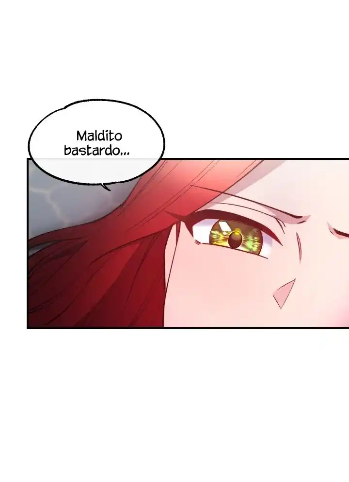 No Cualquiera Puede Convertirse En Una Villana. - Capítulo 94 - Página 33 - LectorTMOo