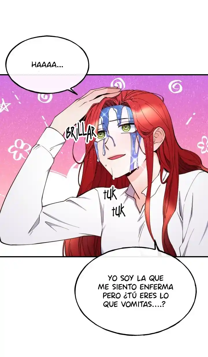 No Cualquiera Puede Convertirse En Una Villana. - Capítulo 94 - Página 41 - LectorTMOo