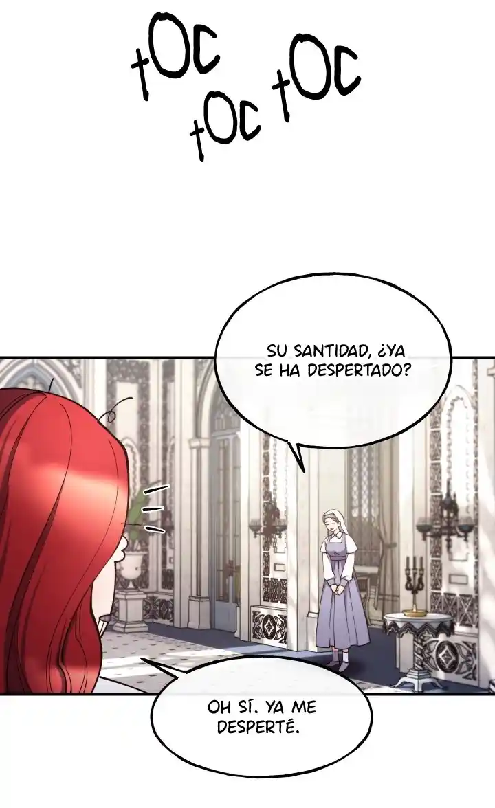 No Cualquiera Puede Convertirse En Una Villana. - Capítulo 94 - Página 45 - LectorTMOo