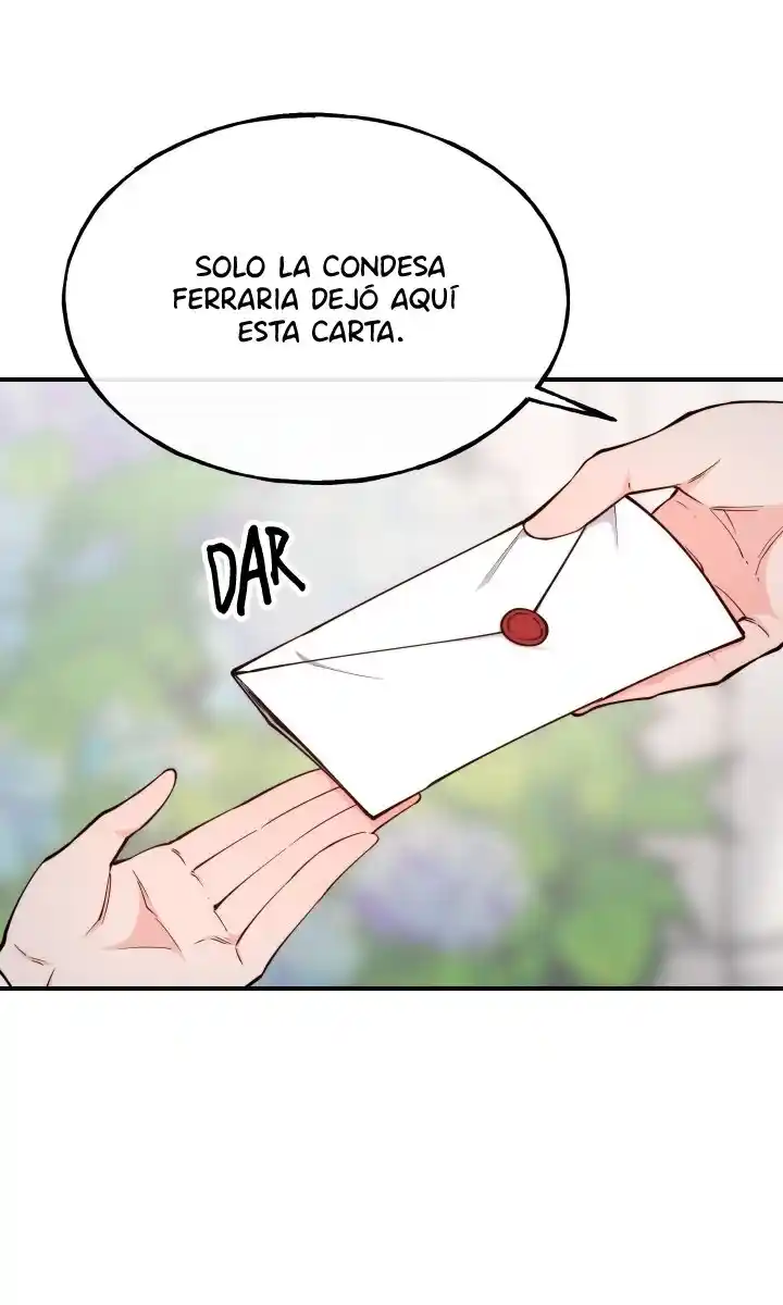 No Cualquiera Puede Convertirse En Una Villana. - Capítulo 94 - Página 56 - LectorTMOo