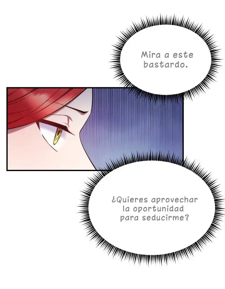 No Cualquiera Puede Convertirse En Una Villana. - Capítulo 95 - Página 14 - LectorTMOo
