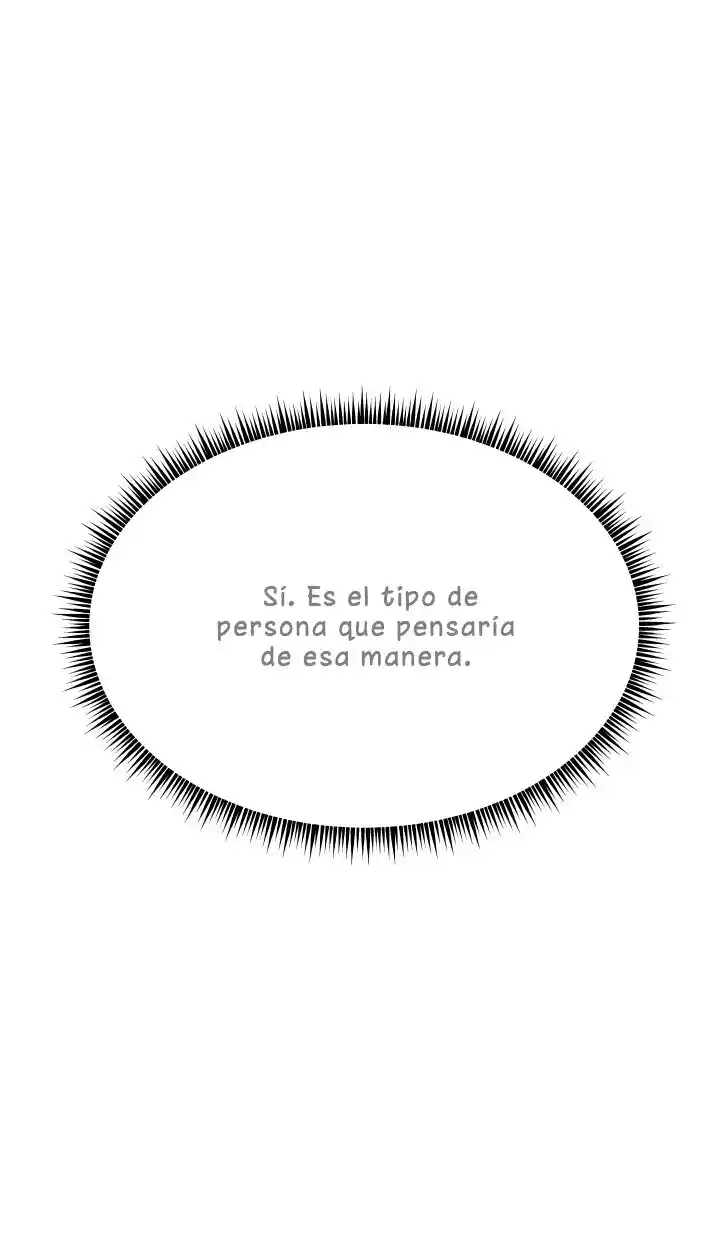 No Cualquiera Puede Convertirse En Una Villana. - Capítulo 95 - Página 41 - LectorTMOo