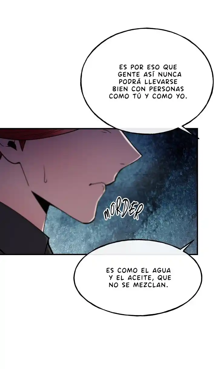 No Cualquiera Puede Convertirse En Una Villana. - Capítulo 95 - Página 45 - LectorTMOo