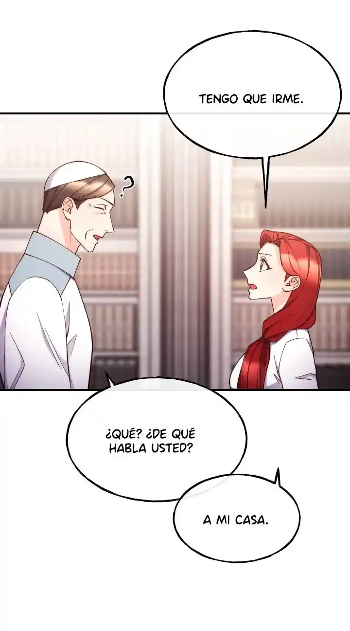 No Cualquiera Puede Convertirse En Una Villana. - Capítulo 96 - Página 36 - LectorTMOo