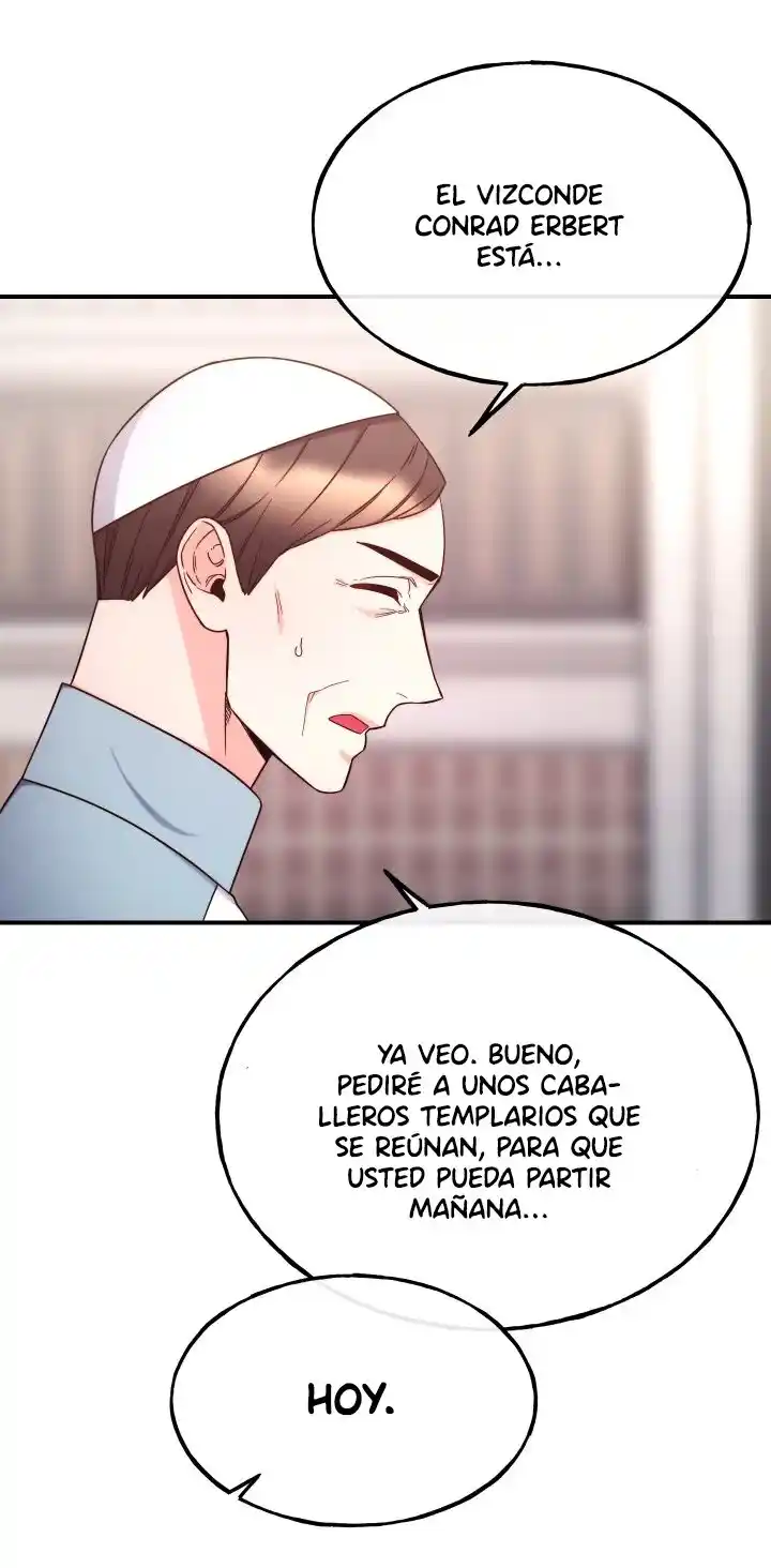 No Cualquiera Puede Convertirse En Una Villana. - Capítulo 96 - Página 38 - LectorTMOo