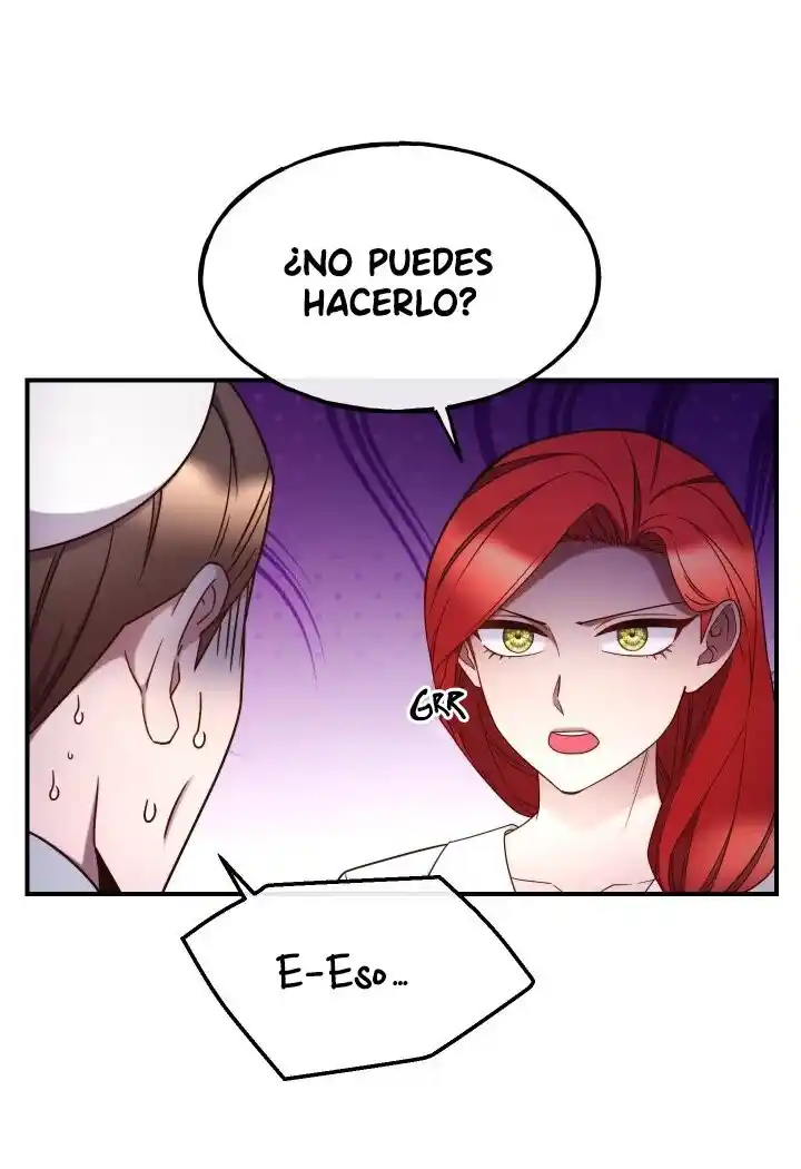 No Cualquiera Puede Convertirse En Una Villana. - Capítulo 96 - Página 40 - LectorTMOo