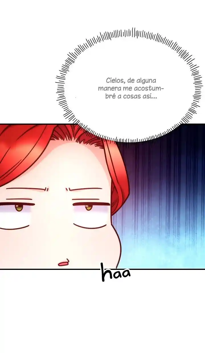 No Cualquiera Puede Convertirse En Una Villana. - Capítulo 97 - Página 18 - LectorTMOo