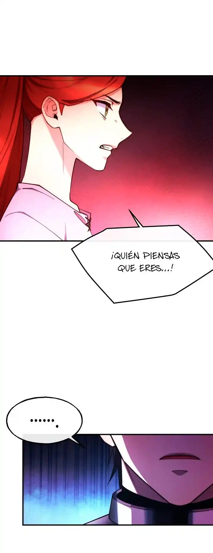 No Cualquiera Puede Convertirse En Una Villana. - Capítulo 97 - Página 60 - LectorTMOo