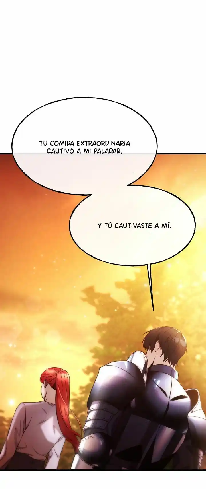 No Cualquiera Puede Convertirse En Una Villana. - Capítulo 98 - Página 25 - LectorTMOo