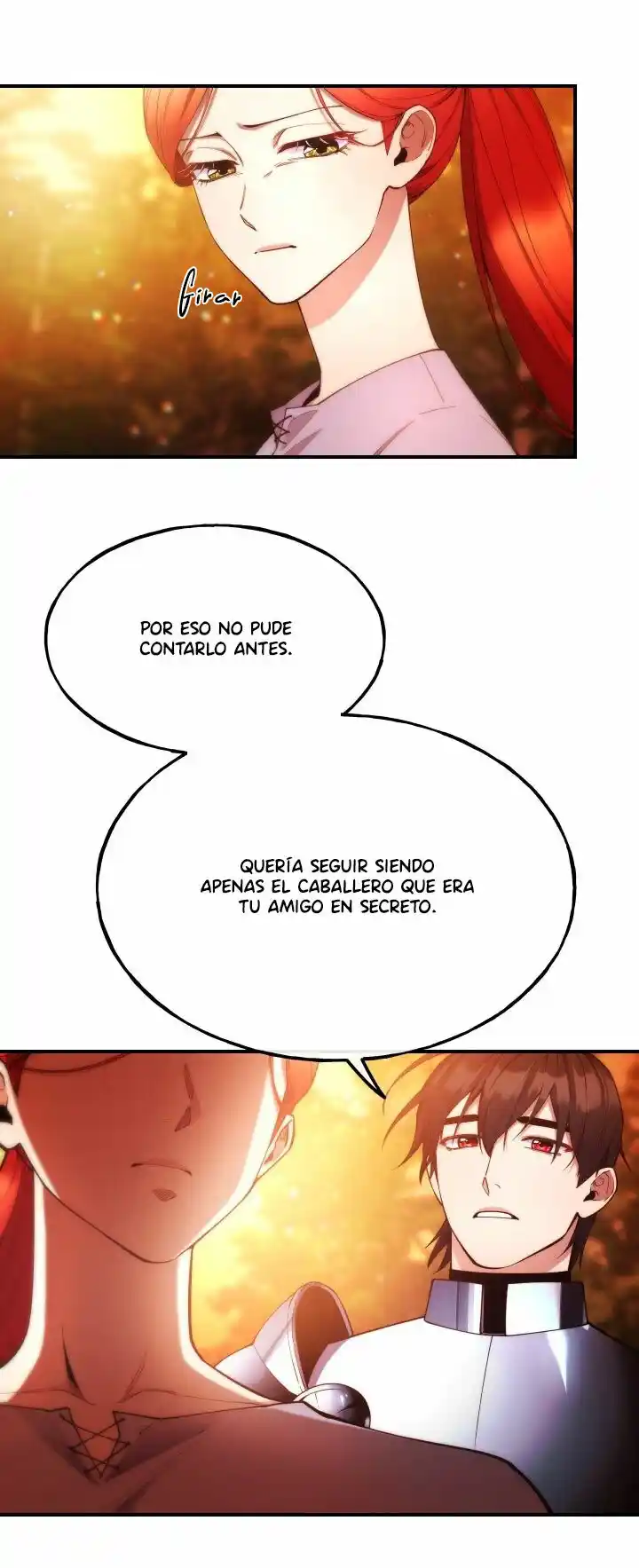 No Cualquiera Puede Convertirse En Una Villana. - Capítulo 98 - Página 29 - LectorTMOo