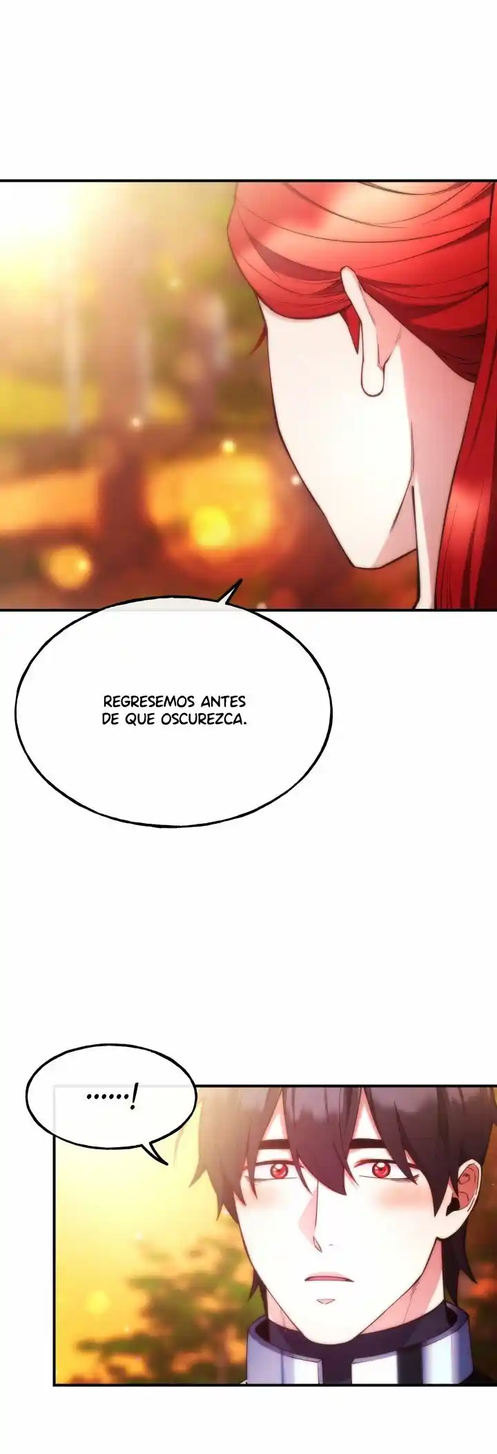 No Cualquiera Puede Convertirse En Una Villana. - Capítulo 98 - Página 47 - LectorTMOo