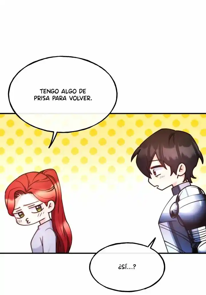No Cualquiera Puede Convertirse En Una Villana. - Capítulo 98 - Página 48 - LectorTMOo
