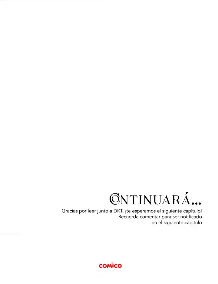 No Cualquiera Puede Convertirse En Una Villana. - Capítulo 98 - Página 65 - LectorTMOo