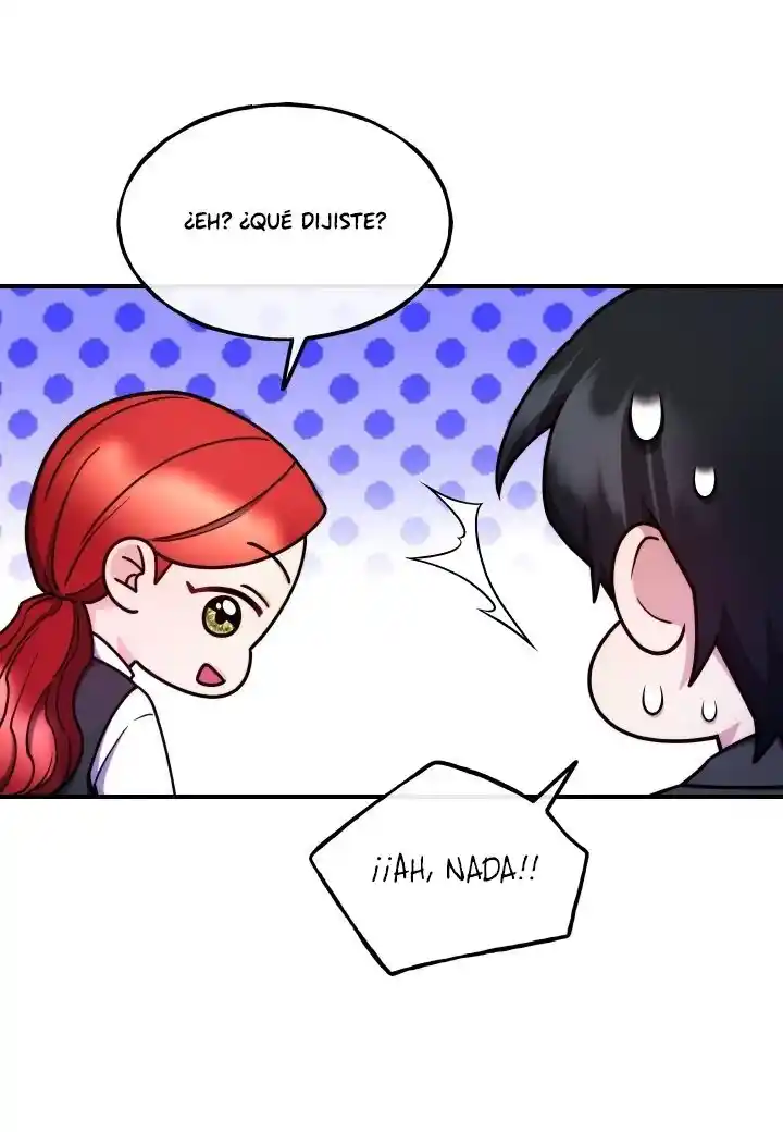 No Cualquiera Puede Convertirse En Una Villana. - Capítulo 99 - Página 41 - LectorTMOo