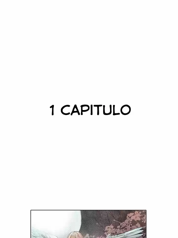 ¿No Debería Amarte El Diablo? - Capítulo 1 - Página 5 - LectorTMOo