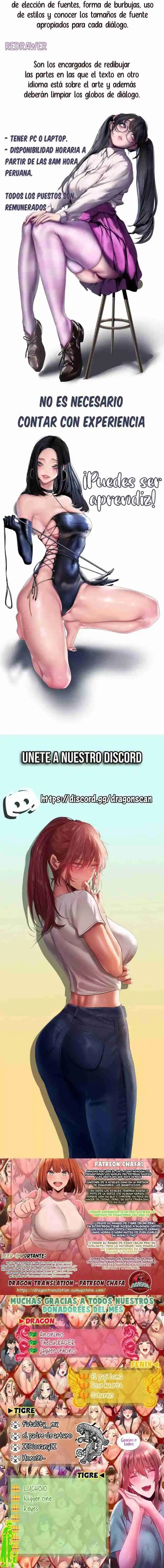 ¿No Era Este Un Juego De Estrategia? - Capítulo 13 - Página 12 - LectorTMOo