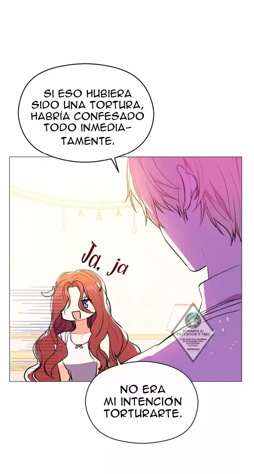 No Era Mi Intención Seducir Al Protagonista Masculino - Capítulo 13 - Página 12 - LectorTMOo