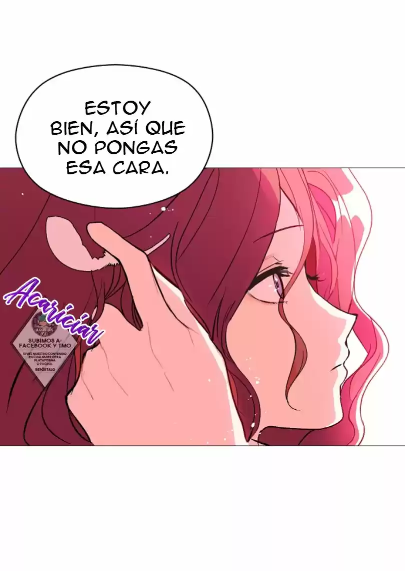 No Era Mi Intención Seducir Al Protagonista Masculino - Capítulo 13 - Página 14 - LectorTMOo
