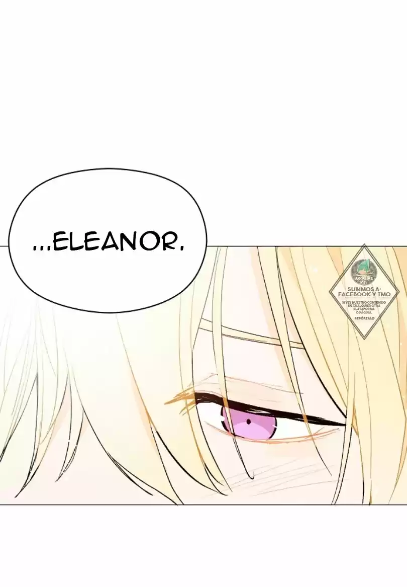 No Era Mi Intención Seducir Al Protagonista Masculino - Capítulo 13 - Página 17 - LectorTMOo