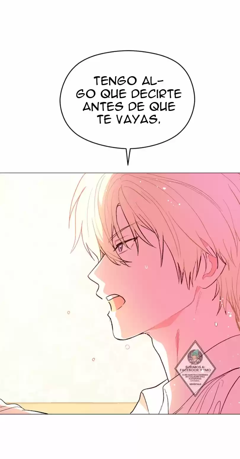 No Era Mi Intención Seducir Al Protagonista Masculino - Capítulo 13 - Página 24 - LectorTMOo