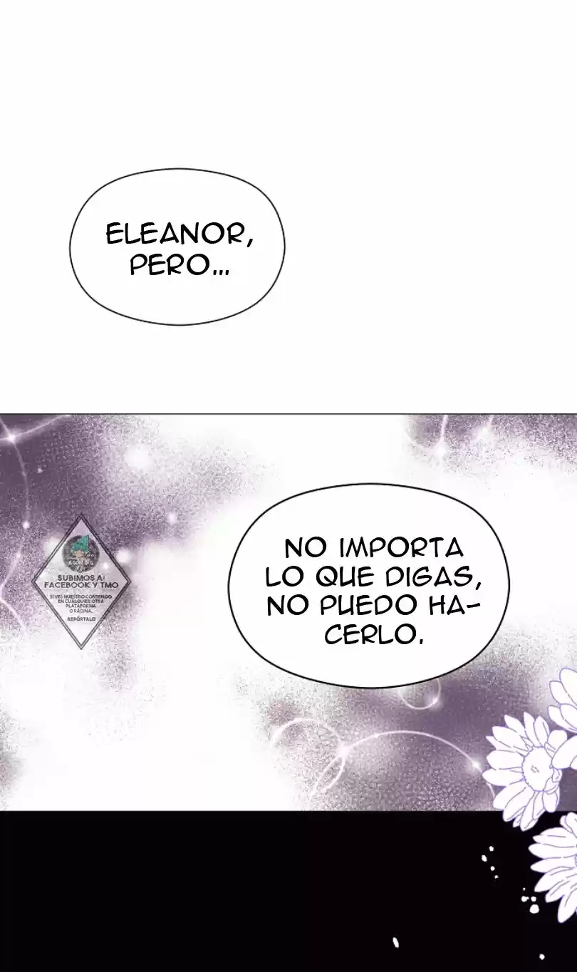 No Era Mi Intención Seducir Al Protagonista Masculino - Capítulo 13 - Página 26 - LectorTMOo