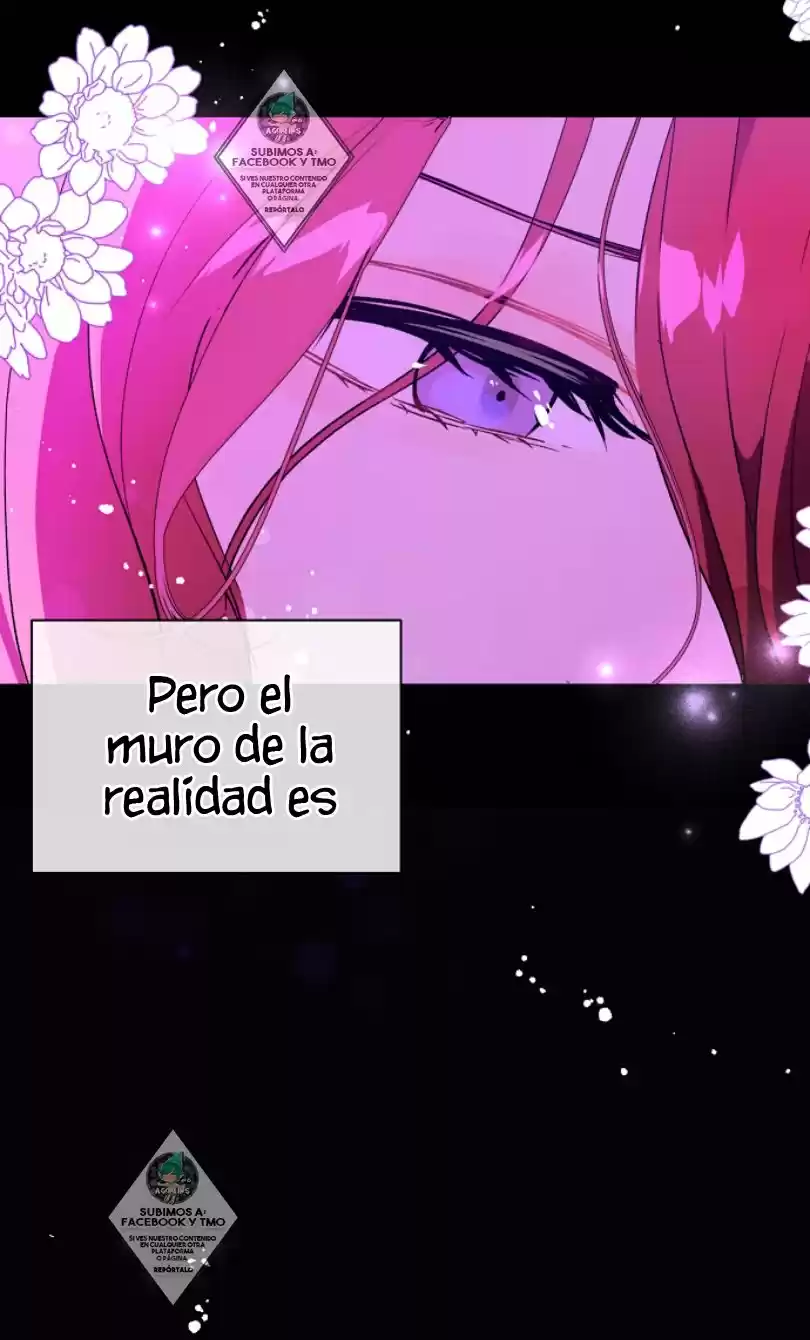 No Era Mi Intención Seducir Al Protagonista Masculino - Capítulo 13 - Página 28 - LectorTMOo