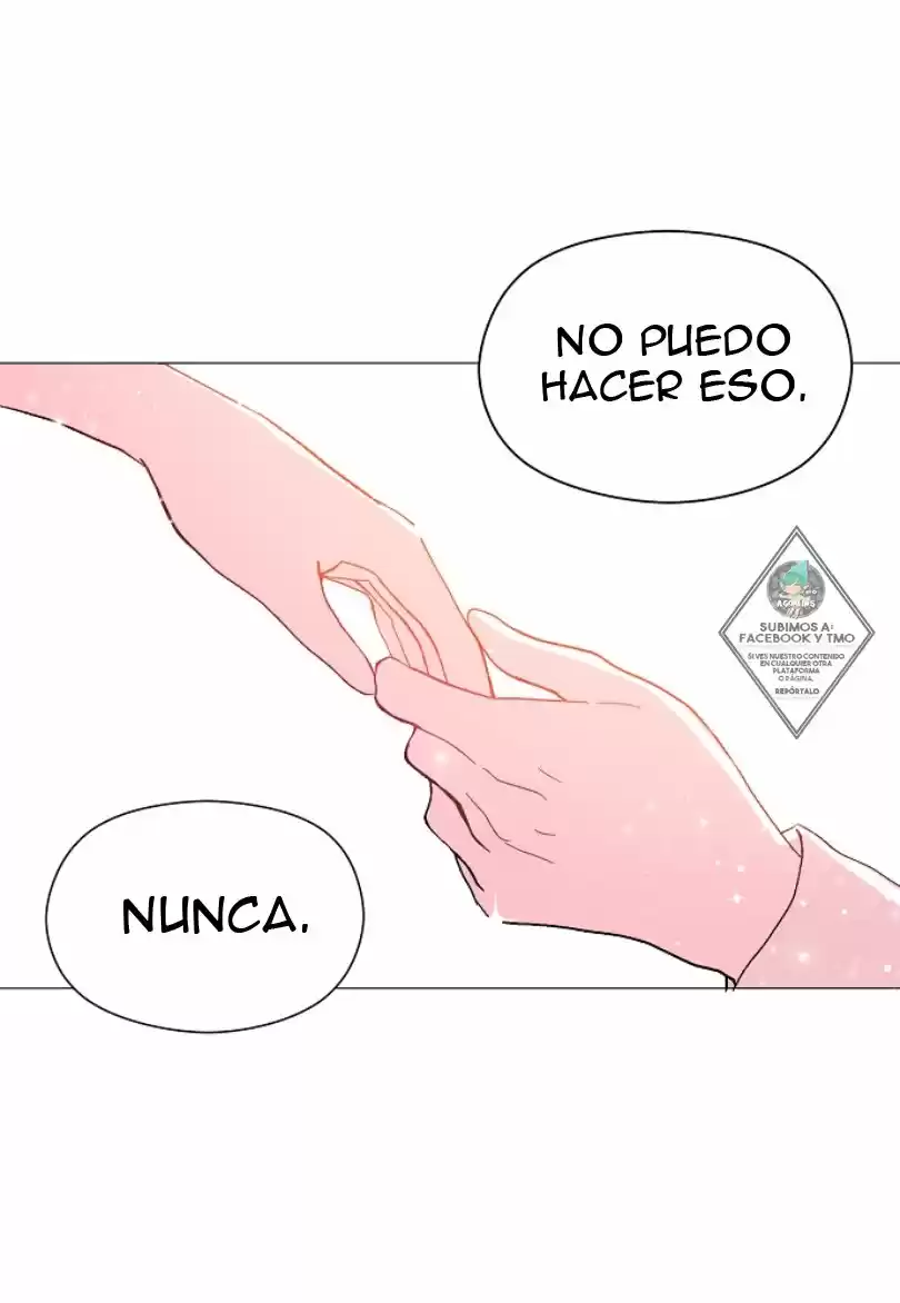 No Era Mi Intención Seducir Al Protagonista Masculino - Capítulo 13 - Página 35 - LectorTMOo