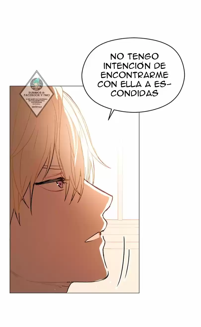 No Era Mi Intención Seducir Al Protagonista Masculino - Capítulo 13 - Página 47 - LectorTMOo
