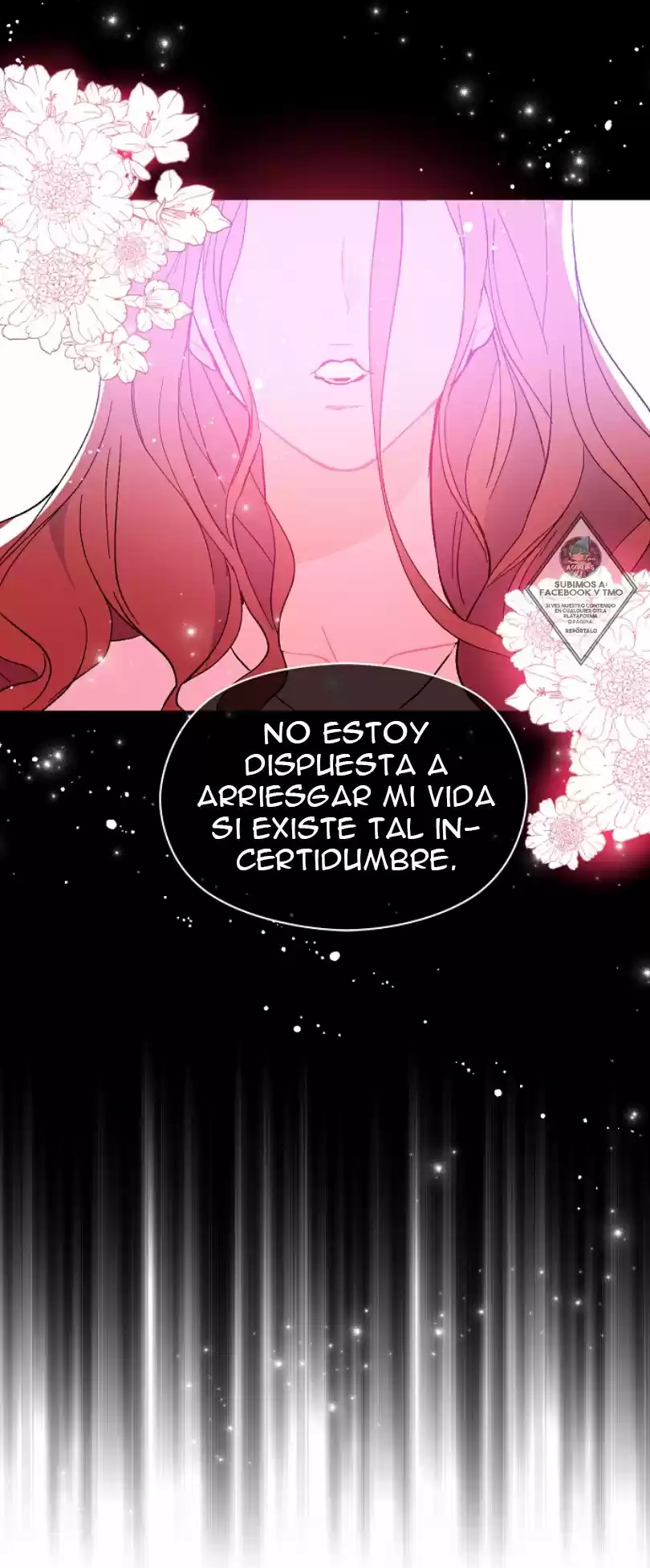 No Era Mi Intención Seducir Al Protagonista Masculino - Capítulo 13 - Página 56 - LectorTMOo