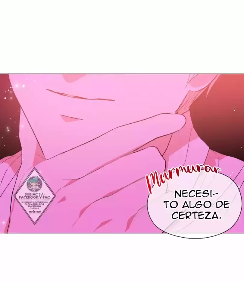 No Era Mi Intención Seducir Al Protagonista Masculino - Capítulo 13 - Página 58 - LectorTMOo