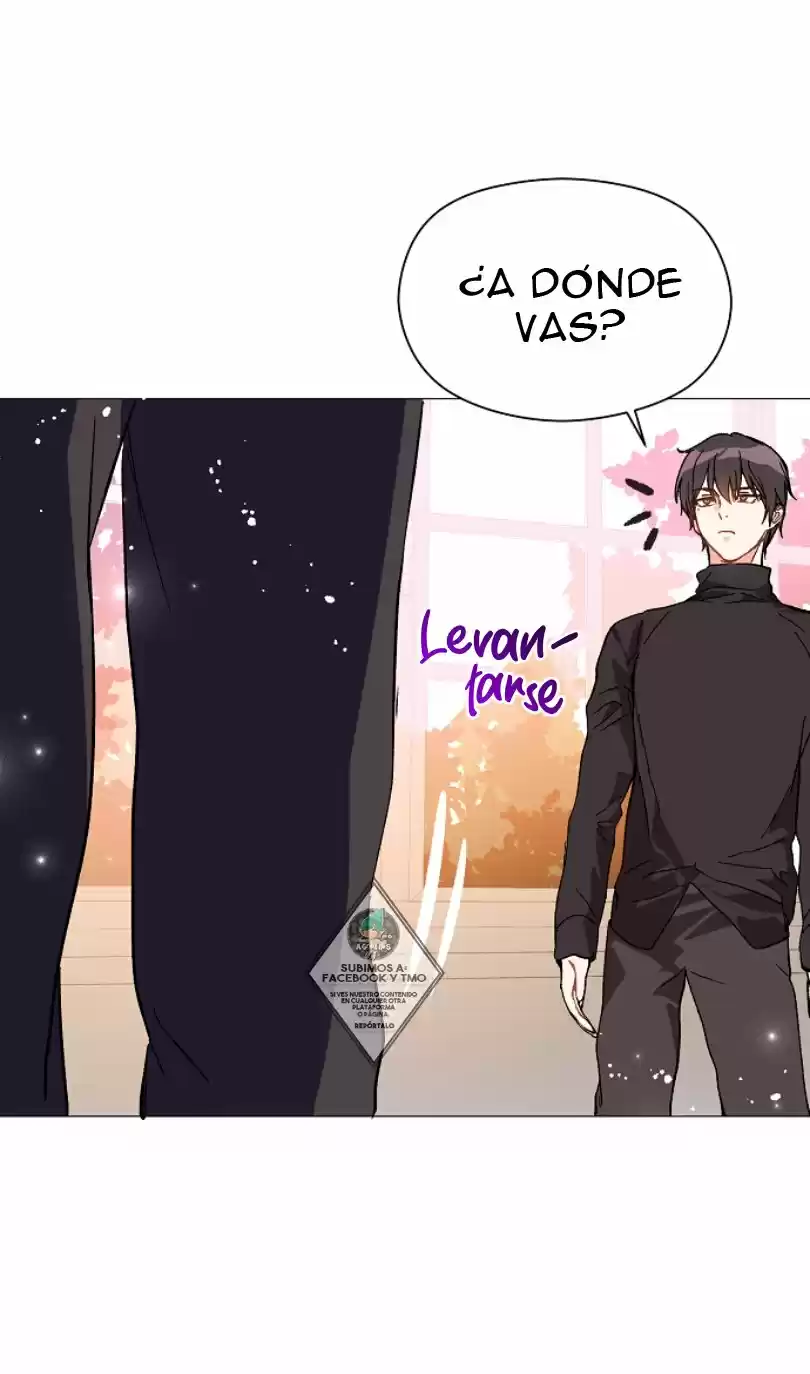 No Era Mi Intención Seducir Al Protagonista Masculino - Capítulo 13 - Página 59 - LectorTMOo