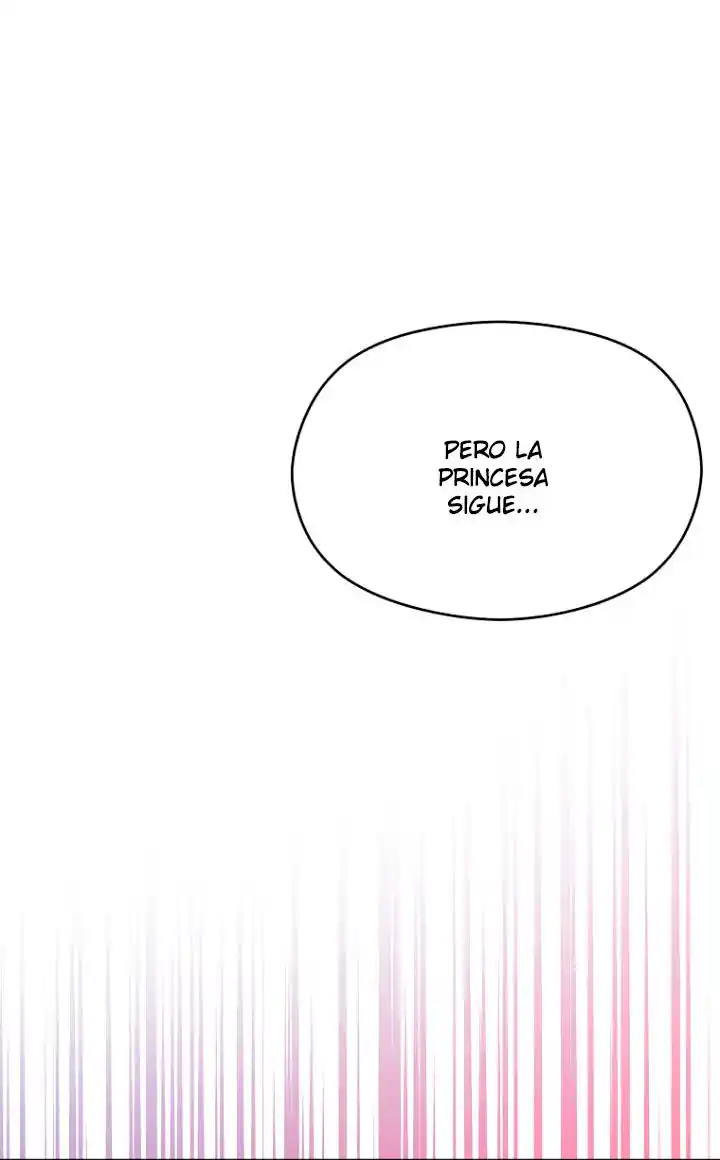 No Era Mi Intención Seducir Al Protagonista Masculino - Capítulo 45 - Página 24 - LectorTMOo