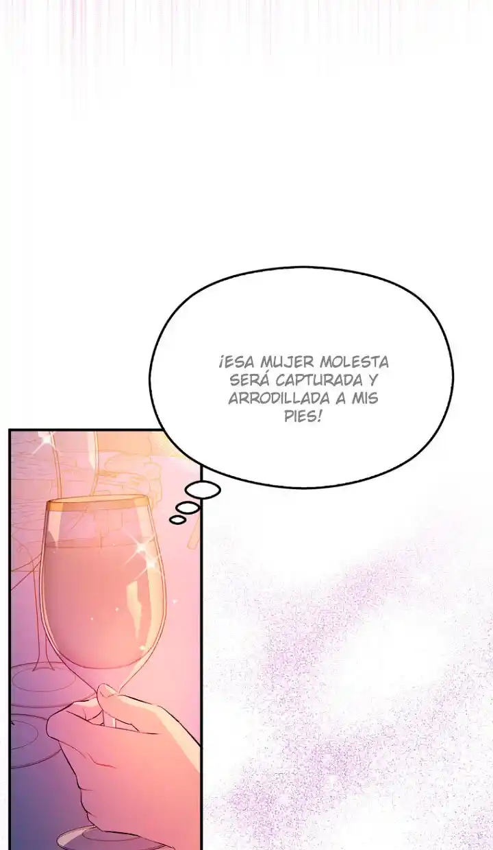 No Era Mi Intención Seducir Al Protagonista Masculino - Capítulo 45 - Página 33 - LectorTMOo