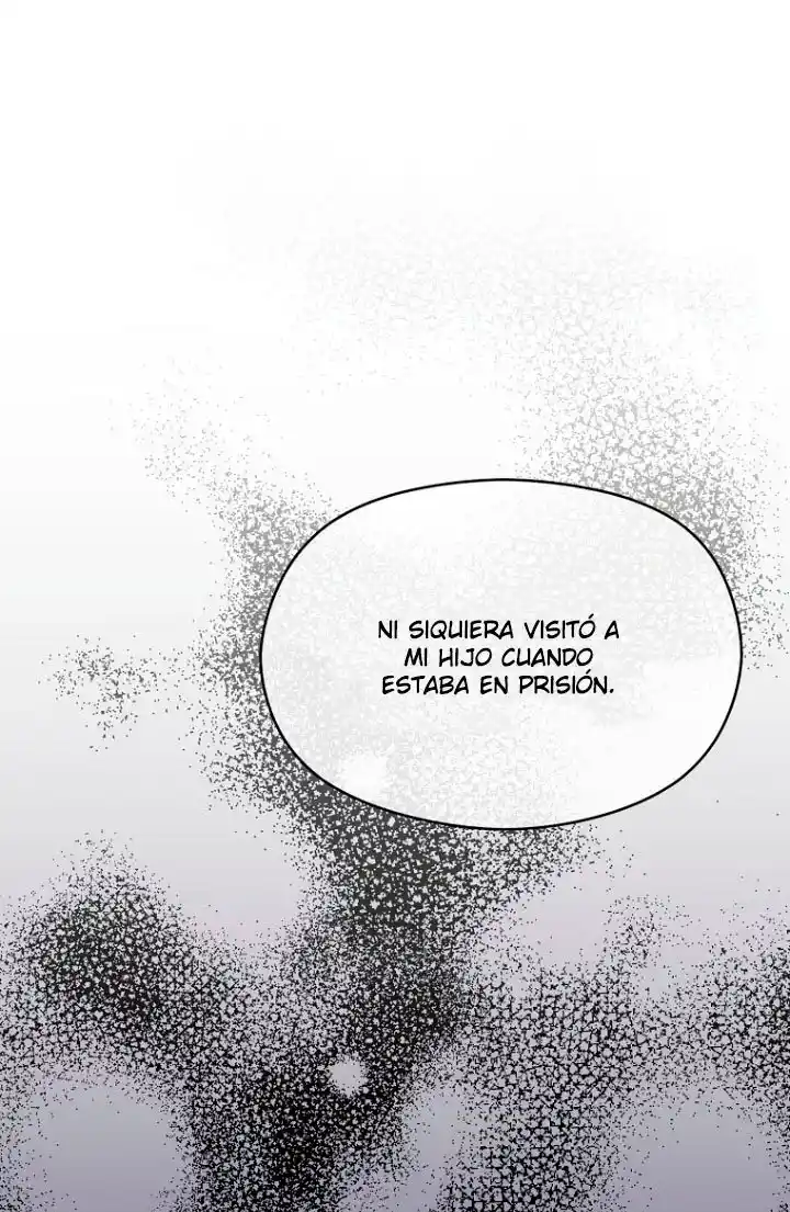 No Era Mi Intención Seducir Al Protagonista Masculino - Capítulo 45 - Página 39 - LectorTMOo