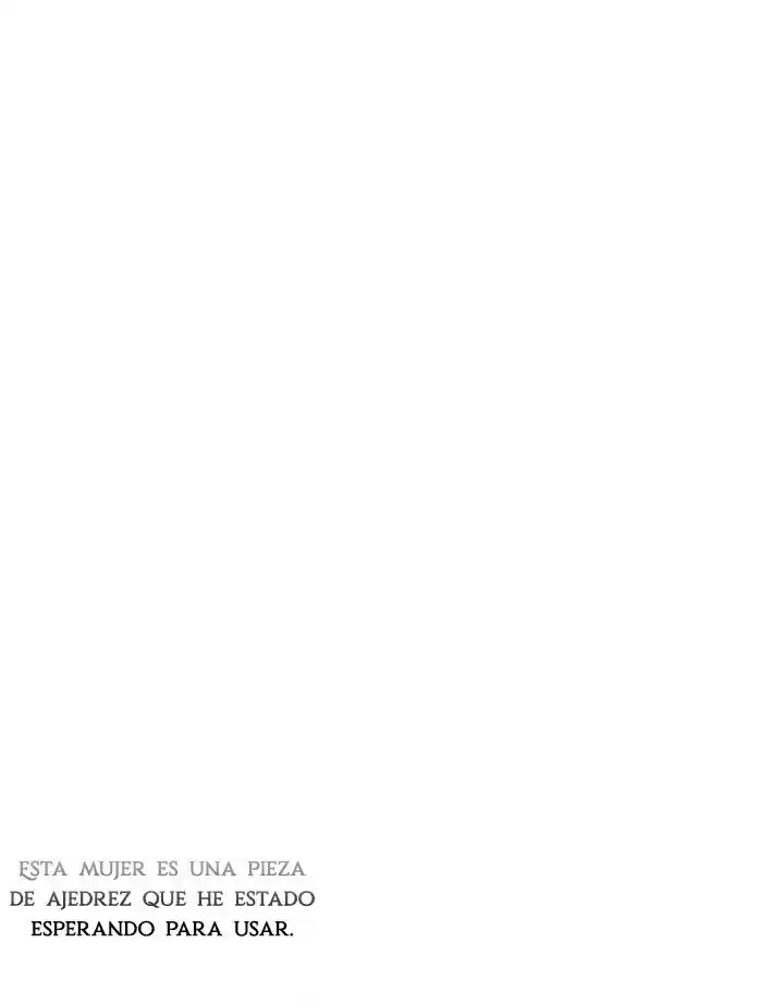 No Era Mi Intención Seducir Al Protagonista Masculino - Capítulo 45 - Página 43 - LectorTMOo