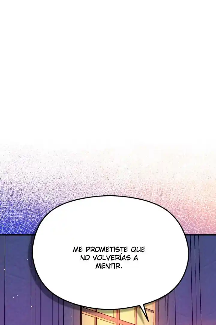 No Era Mi Intención Seducir Al Protagonista Masculino - Capítulo 45 - Página 64 - LectorTMOo