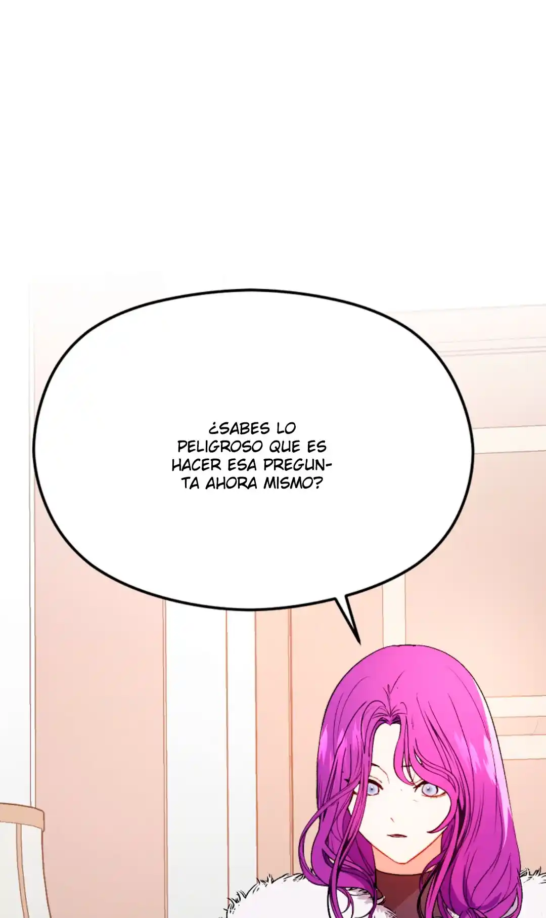 No Era Mi Intención Seducir Al Protagonista Masculino - Capítulo 46 - Página 40 - LectorTMOo