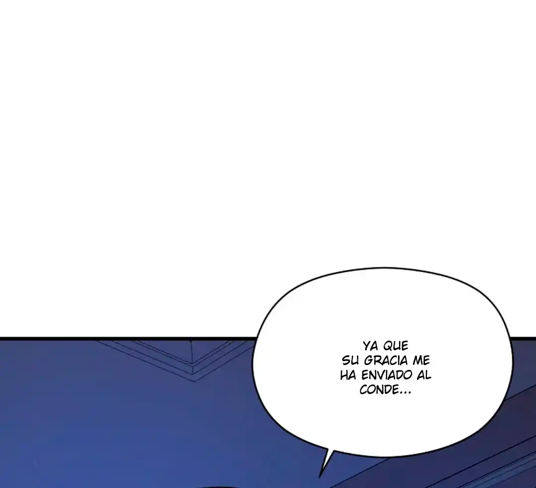 No Era Mi Intención Seducir Al Protagonista Masculino - Capítulo 46 - Página 78 - LectorTMOo