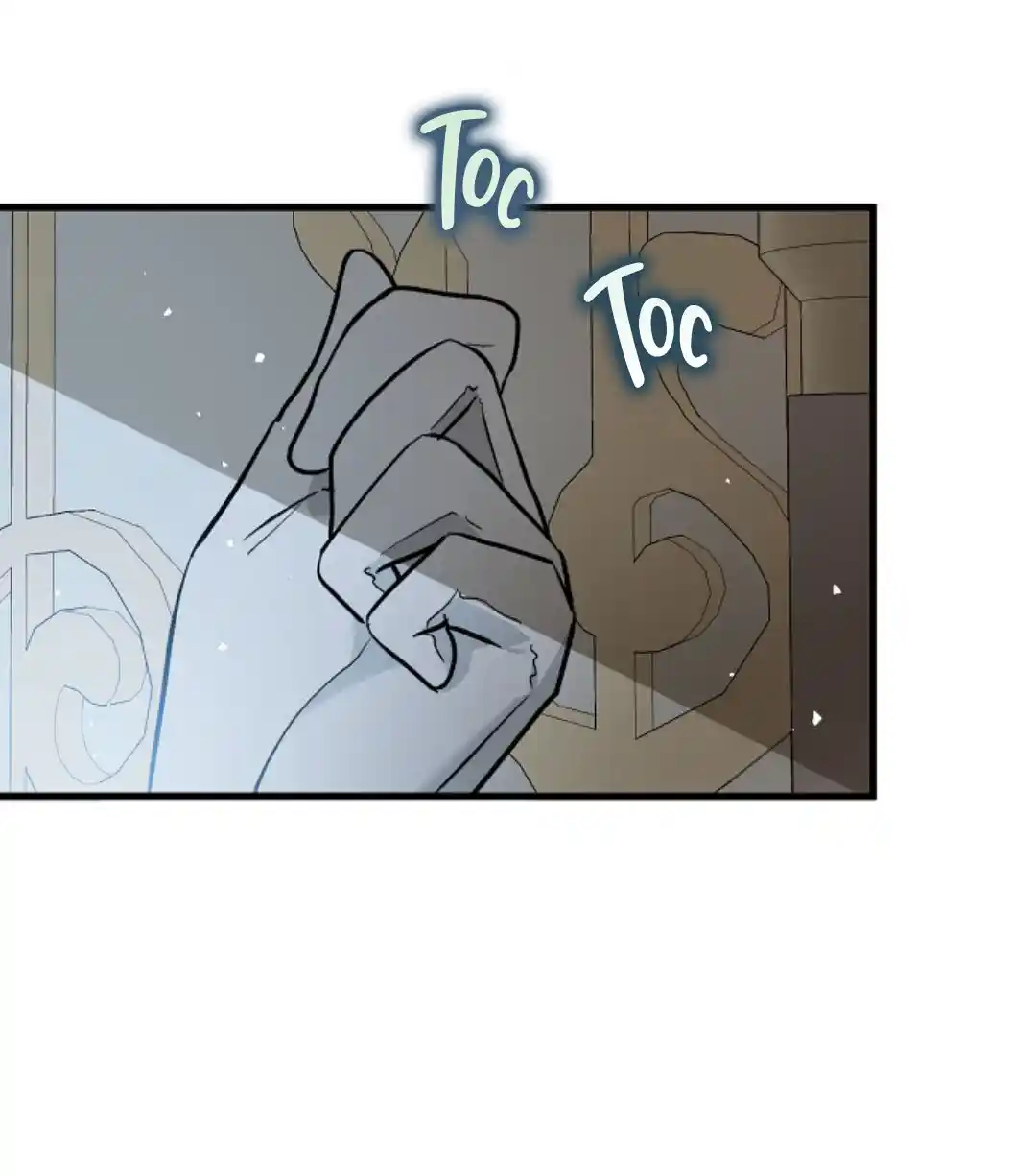 No Era Mi Intención Seducir Al Protagonista Masculino - Capítulo 47 - Página 18 - LectorTMOo