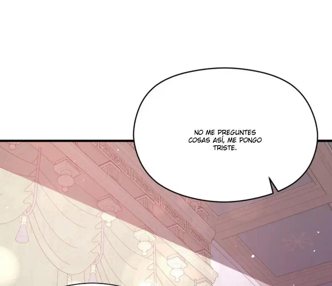 No Era Mi Intención Seducir Al Protagonista Masculino - Capítulo 47 - Página 67 - LectorTMOo