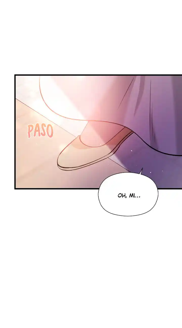 No Era Mi Intención Seducir Al Protagonista Masculino - Capítulo 51 - Página 9 - LectorTMOo