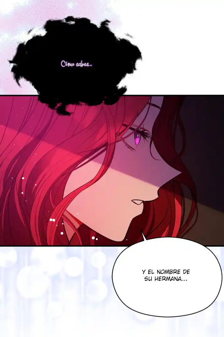No Era Mi Intención Seducir Al Protagonista Masculino - Capítulo 52 - Página 51 - LectorTMOo