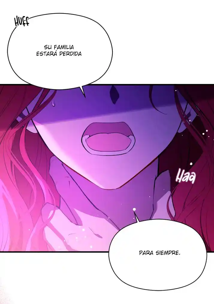 No Era Mi Intención Seducir Al Protagonista Masculino - Capítulo 52 - Página 57 - LectorTMOo