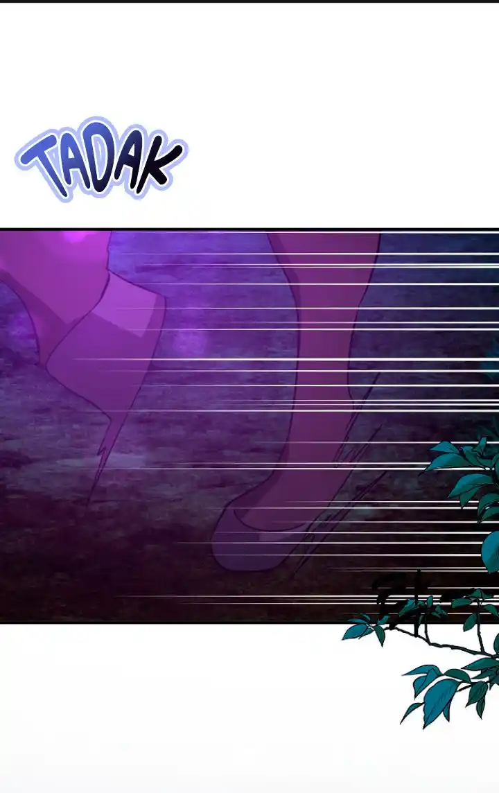 No Era Mi Intención Seducir Al Protagonista Masculino - Capítulo 53 - Página 8 - LectorTMOo