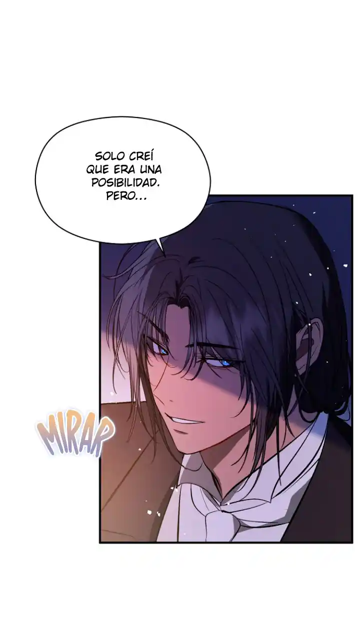 No Era Mi Intención Seducir Al Protagonista Masculino - Capítulo 53 - Página 60 - LectorTMOo