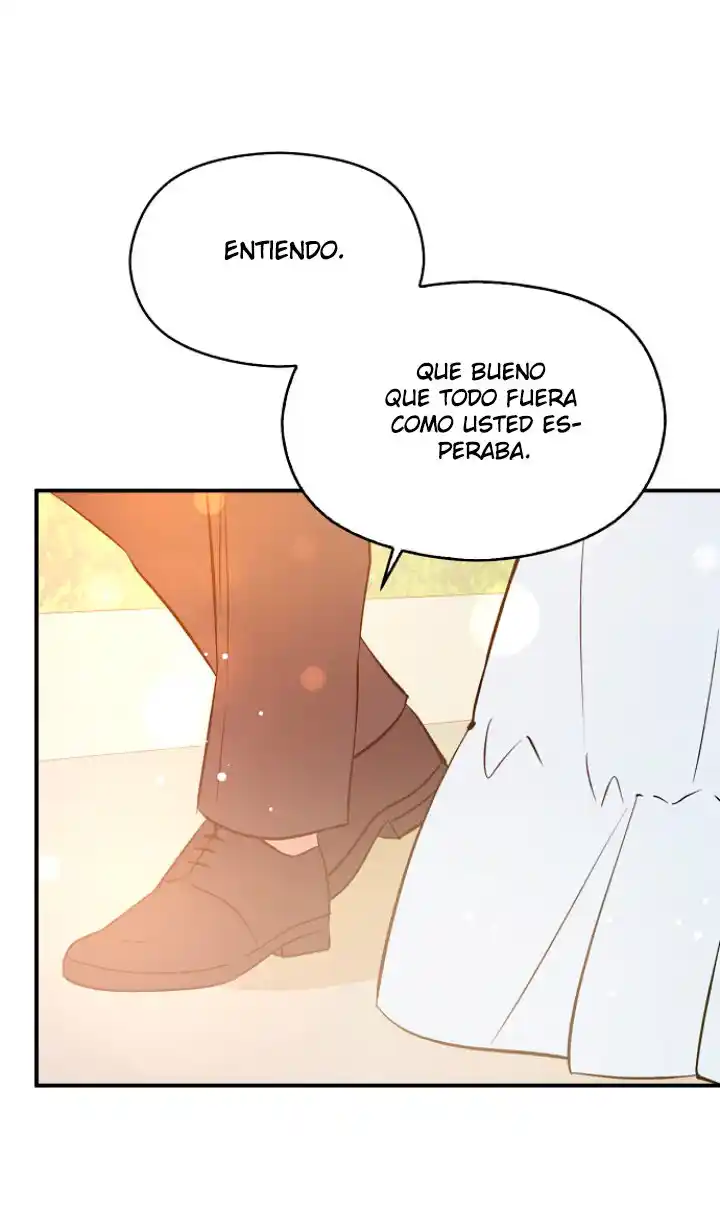No Era Mi Intención Seducir Al Protagonista Masculino - Capítulo 53 - Página 80 - LectorTMOo